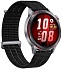 Смарт-часы HUAWEI WATCH GT Runner 2
