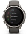 Умные часы Garmin Fenix 9 Pro Solar 47мм inReach