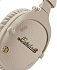 Беспроводные наушники Marshall Monitor III A.N.C.