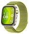 Умные часы Huawei Watch Fit 4 Pro 