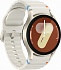 Умные часы Samsung Galaxy Watch7 LTE 40 мм