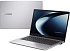 Ноутбук Asus ExpertBook P1 PM1403CDA-S60143 14" (AMD Ryzen 7 7735HS, AMD Radeon Graphics) 32ГБ, 512ГБ, noOS