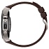 Умные часы HUAWEI Watch 5 46mm Titanium