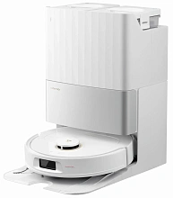 Roborock Qrevo C Pro, белый