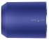 Фен Dyson Supersonic HD16 Nural