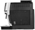 Кофемашина автоматическая DeLonghi Magnifica Start ECAM 220.31.SB