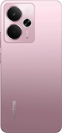 Смартфон Realme 14 5G 8/256 ГБ