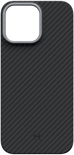 Чехол Magssory с MagSafe для Apple iPhone 16 Pro Max