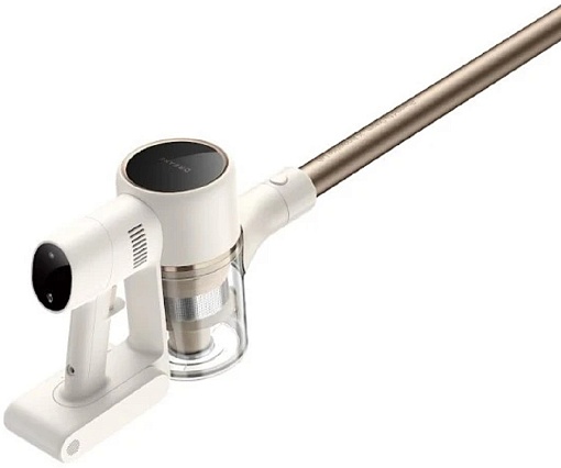 Беспроводной пылесос Dreame R10S Cordless Stick Vacuum