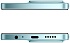 Смартфон Xiaomi POCO C85 8/256 Гб
