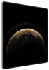 Смартфон Huawei Mate X6 12/512 Гб, красный (Nebula Red)