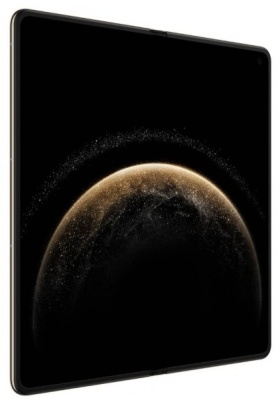 Смартфон Huawei Mate X6 12/512 Гб, красный (Nebula Red)