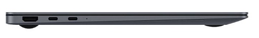 Ноутбук Samsung Galaxy Book 6 Pro 14" (Intel Core Ultra 7 356H, Intel Graphics) 32ГБ, 1ТБ SSD, Windows 11 Home