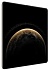Смартфон Huawei Mate X6 12/512