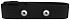 Пульсометр Polar H10 Bluetooth