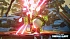 Игра South Park: Snow Day! для Nintendo Switch