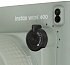 Фотоаппарат моментальной печати Fujifilm Instax WIDE 400