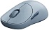 Беспроводная мышка Xiaomi Mi Wireless Mouse 3 (XMWXSB03YM)