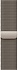 Умные часы Apple Watch Series 12 42mm Titanium Case with Milanese Loop