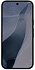 Смартфон Google Pixel 11 Pro 12/256ГБ