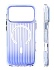 Чехол VLP Pulse Case с MagSafe для iPhone 17 ProMax
