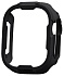 Чехол Uag Scout case v2 для Apple Watch Ultra/Ultra 2 49 mm