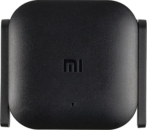 Повторитель беспроводного сигнала Xiaomi Mi WiFi Range Extender Pro
