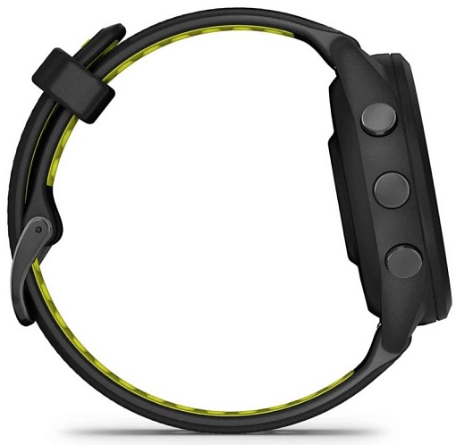 Умные часы Garmin Forerunner 265s