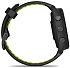 Умные часы Garmin Forerunner 265s