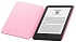 Чехол для книги Amazon Kindle Fabric Cover 11th gen (2024)