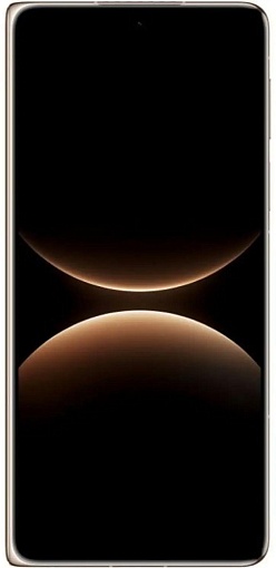 Смартфон HUAWEI Mate X7 16/512 ГБ