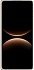 Смартфон HUAWEI Mate X7 16/512 ГБ