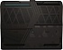 Ноутбук MSI Vector A16 HX A8WHG-033XRU (AMD Ryzen 9 8940HX, NVIDIA GeForce RTX 5070 Ti) 16ГБ, 1ТБ SSD, noOS