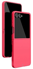 VLP Flex с MagSafe для Samsung Flip7, коралловый (10514018)