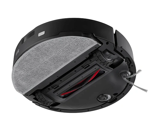Робот-пылесос Roborock S8 Pro Plus