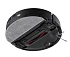 Робот-пылесос Roborock S8 Pro Plus
