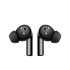 Беспроводные наушники OnePlus Buds 3