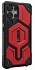 Чехол UAG Monarch Pro Series with MagSafe для Samsung Galaxy S25 Ultra