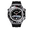 Смарт-часы HUAWEI WATCH Ultimate Titanium 