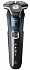 Электробритва Philips S5885/10