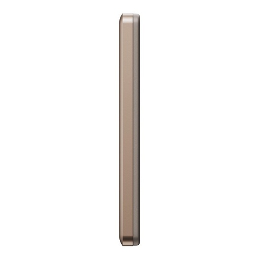 Внешний аккумулятор EnergEA AluPac Mini 5000 mAh MagSafe 15W