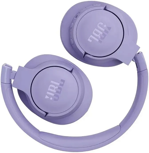 Беспроводные наушники JBL Tune 770NC