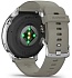 Умные часы Garmin Venu 4 45mm Slate
