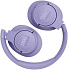 Беспроводные наушники JBL Tune 770NC