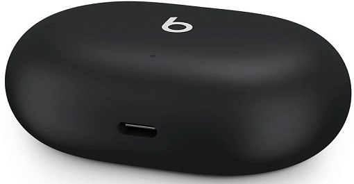 Беспроводные наушники Beats Studio Buds