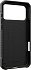 Чехол UAG Monarch Pro с MagSafe для iPhone 17 Pro Max