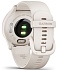 Умные часы Garmin Vivomove Sport