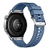 Смарт-часы Huawei Watch GT 5 46mm