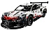 Конструктор LEGO Technic 42096 Порше 911 RSR