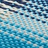 Чехол PITAKA Tactile Woven case для iPhone 16 Pro